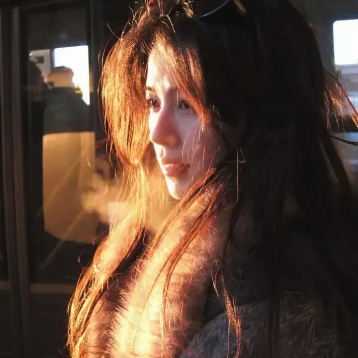 忧郁的物怪庵第一季