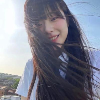 法国中尉的女人