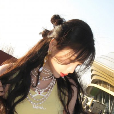 小小间谍：博客战争