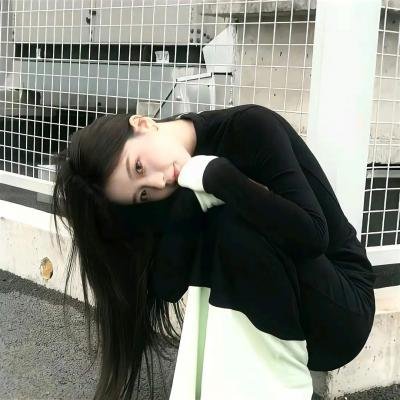 拜托了！别宠我