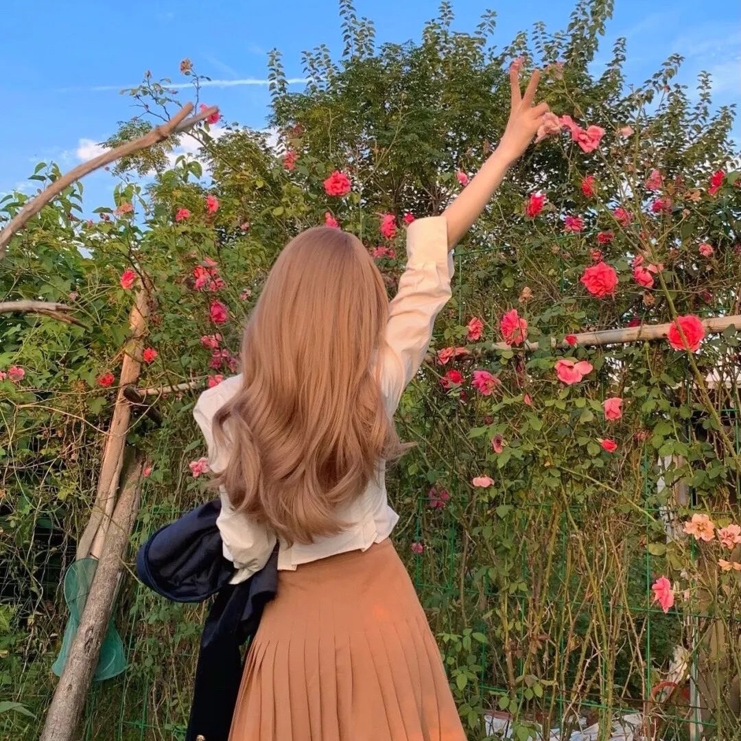 交响诗篇 - 经典现场