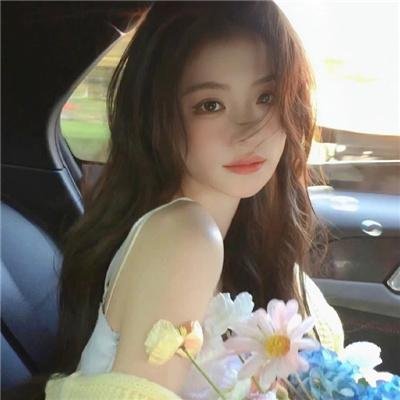 Minecraft：Mojang的故事