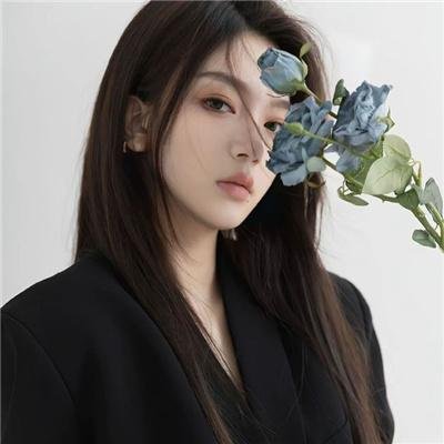 假如没有遇见你