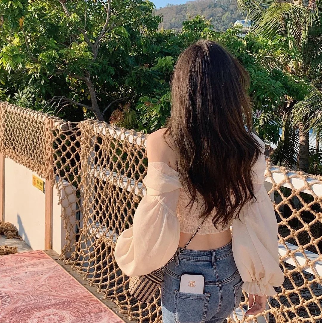 农门小女，带全家富甲天下